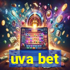 uva bet